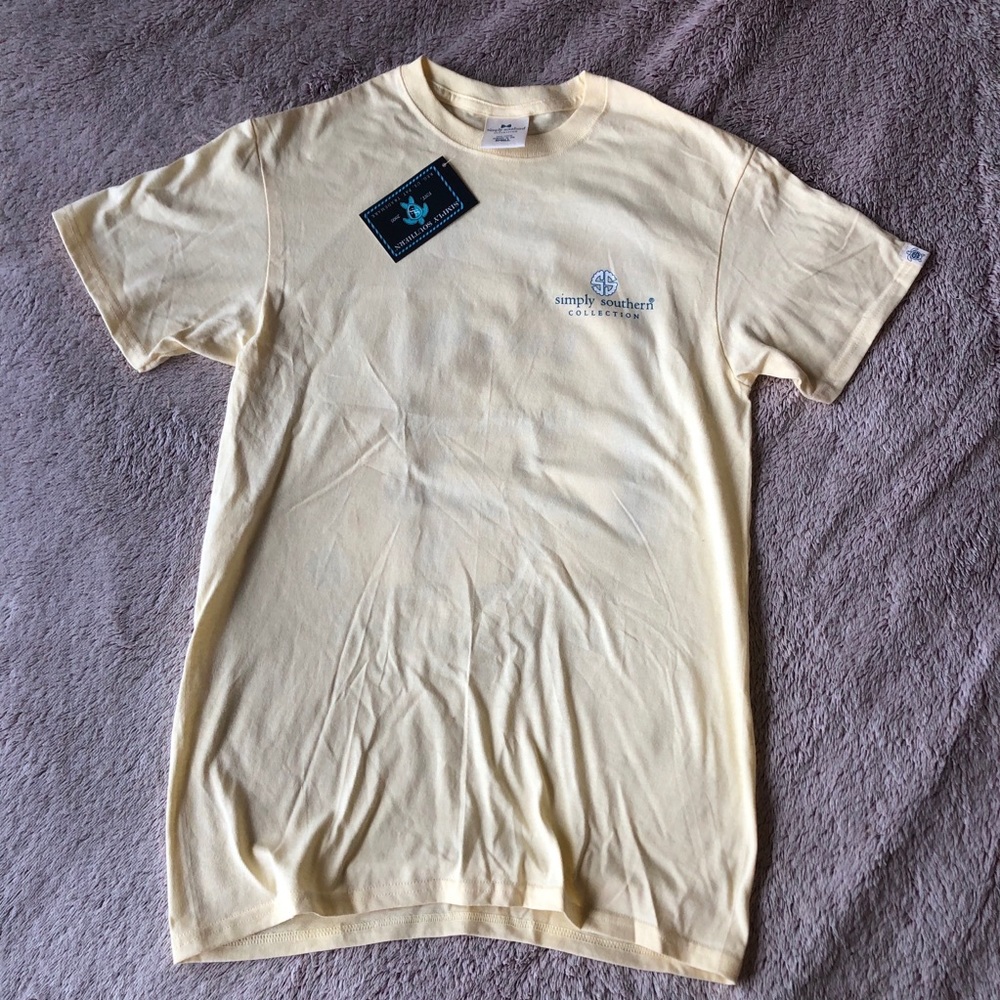 NWT SINPLY SOUTHERN